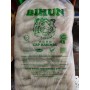 Bihun