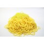 Mee Kuning