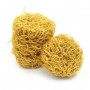 Yee Mee