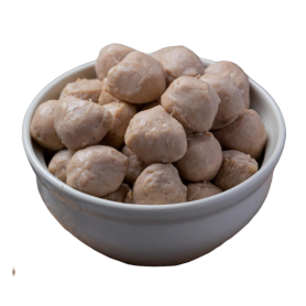 Meat Ball