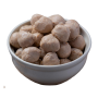 Meat Ball