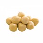 Fish Ball Goreng