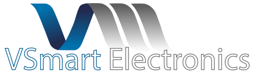 VSmart Electronics
