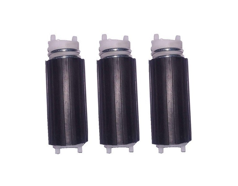 35×84MM Spin Motor Stand – Washing Machine Motor Absorber