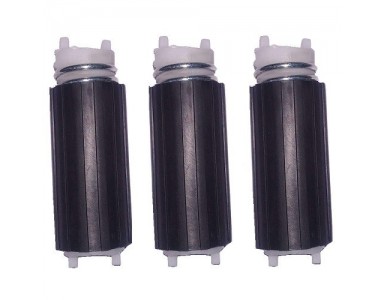 35×84MM Spin Motor Stand – Washing Machine Motor Absorber